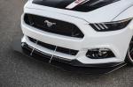 Ford Mustang GT Apollo Edition 2015 года